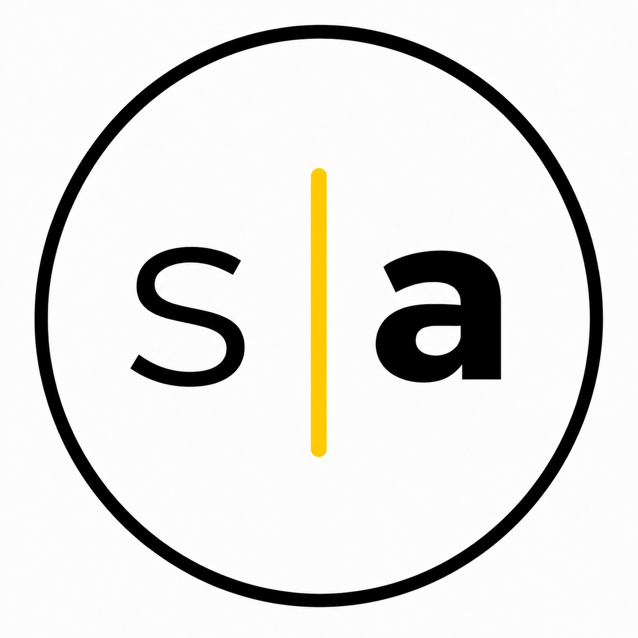 Símbolo soy|auditor