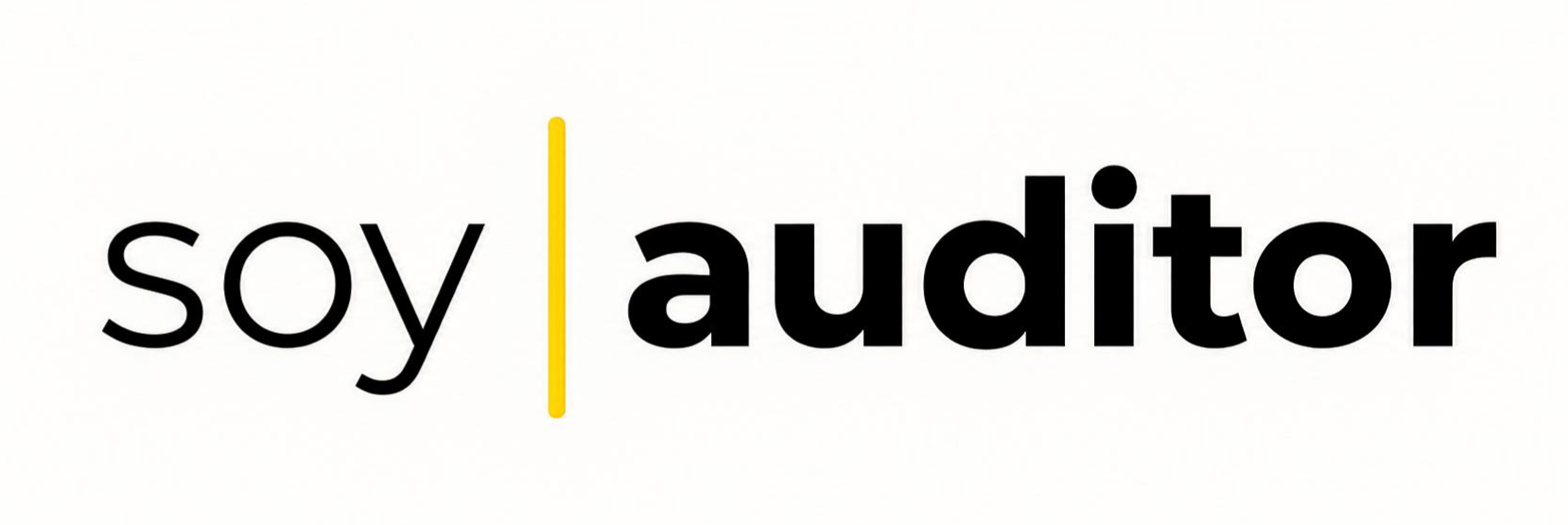 soy|auditor