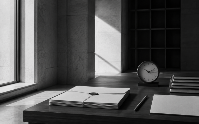 Examen de acceso al ROAC: preparación, temario y calendario