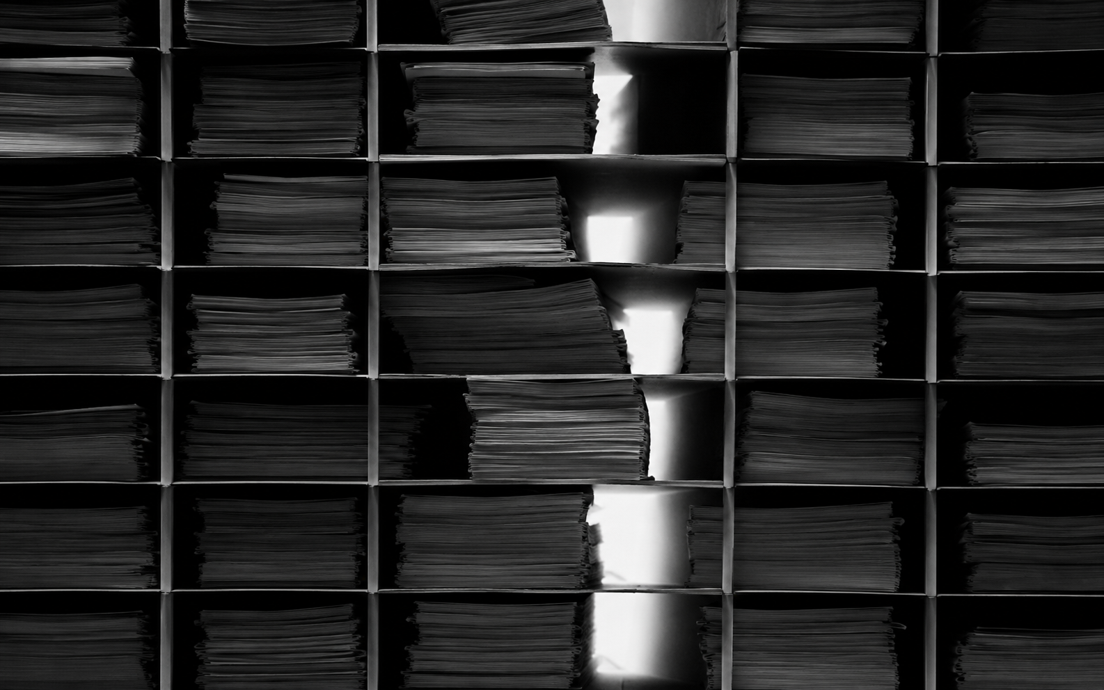 Opinión desfavorable: cuentas que no reflejan la imagen fiel