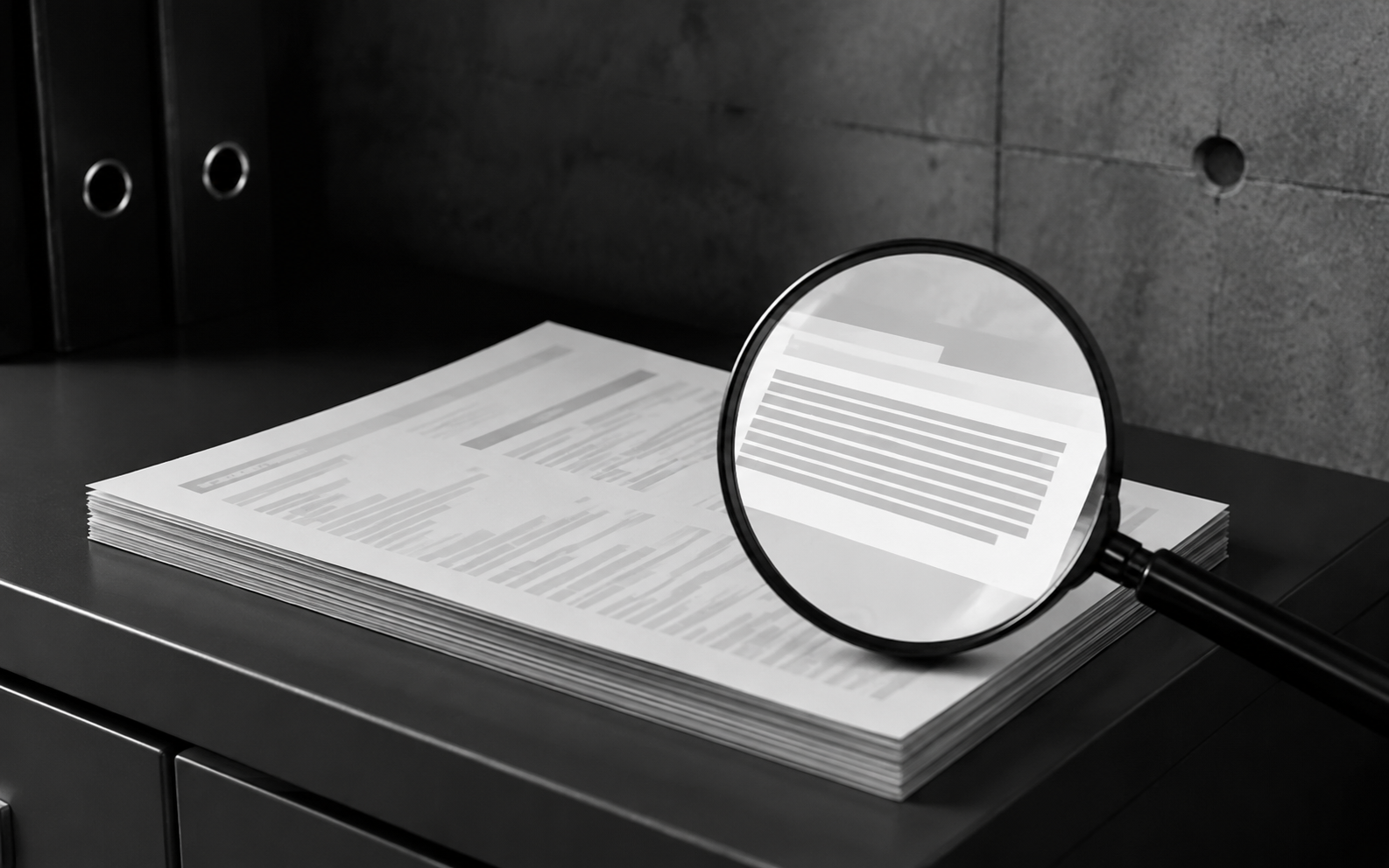 Párrafos de énfasis y cuestiones clave de auditoría